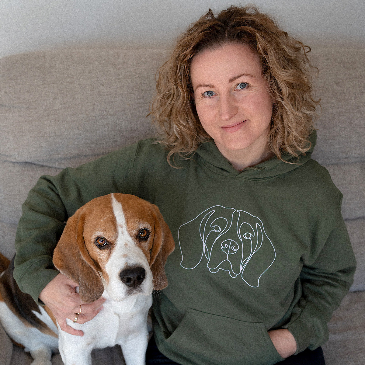 <h2><strong>Pet Owners</strong></h2>